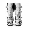 BUTY MOTOCYKLOWE FOX INSTINCT 2.0 WHITE 11